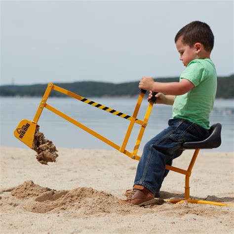 metal sand box toys|outdoor sandbox for kids.